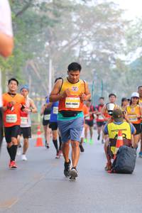 BIB: 11664
                            <button type="button" onclick="openModal(10413864)" class="btn btn-primary btn-sm float-right btn-popup" data-toggle="modal" data-target=".modal-high-quality">
                        <i class="fas fa-shopping-cart"></i> Add to Cart
                    </button>
                                            <button type="button" onclick="isThisMe(10413864, true)" class="btn btn-success btn-sm float-right btn-popup btn-isme hidden" data-toggle="tooltip" data-placement="bottom" title="นี่คือรูปของคุณใช่ไหม คลิกที่นี่เพื่อเอาเข้าอัลบั้ม">
                        <i class="fas fa-plus"></i> Add to album
                    </button>
                    <button type="button" onclick="isThisMe(10413864, false)" class="btn btn-warning btn-sm float-right btn-popup btn-isnotme hidden">
                        <i class="fas fa-ban"></i> Remove from album
                    </button>
